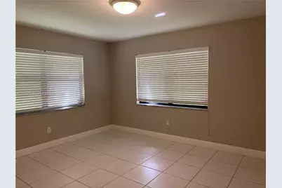 7965 SW 86th St #105, Miami, FL 33143 - Photo 9