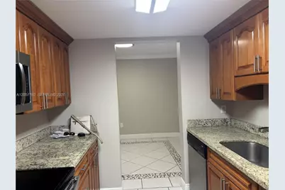 7965 SW 86th St #105, Miami, FL 33143 - Photo 7