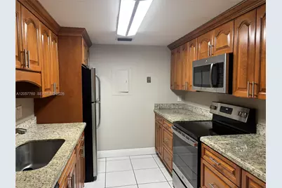 7965 SW 86th St #105, Miami, FL 33143 - Photo 3