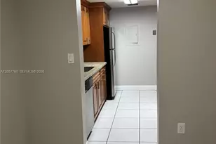 7965 SW 86th St, Miami, FL 33143 - Photo 19