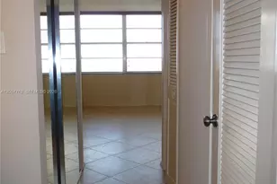 18071 Biscayne Blvd, Aventura, FL 33160 - Photo 17