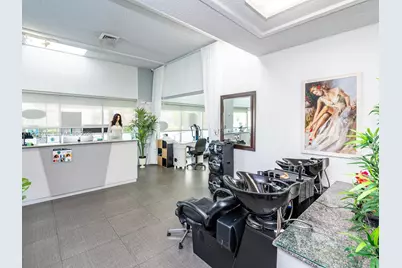 18071 Biscayne Blvd #603, Aventura, FL 33160 - Photo 35