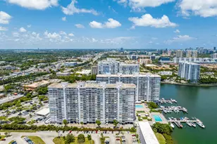18071 Biscayne Blvd, Aventura, FL 33160 - Photo 31