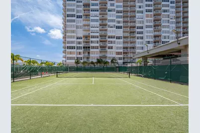 18071 Biscayne Blvd #603, Aventura, FL 33160 - Photo 27