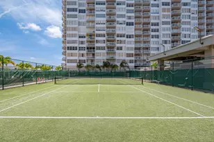 18071 Biscayne Blvd, Aventura, FL 33160 - Photo 27