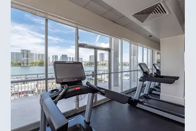 18071 Biscayne Blvd #603, Aventura, FL 33160 - Photo 25