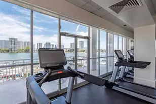 18071 Biscayne Blvd, Aventura, FL 33160 - Photo 25