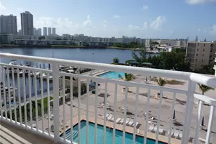 18071 Biscayne Blvd, Aventura, FL 33160 - Photo 21