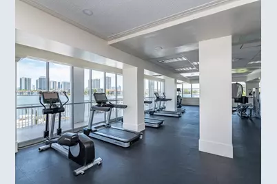 18071 Biscayne Blvd #603, Aventura, FL 33160 - Photo 41