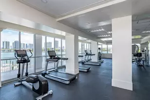 18071 Biscayne Blvd, Aventura, FL 33160 - Photo 41