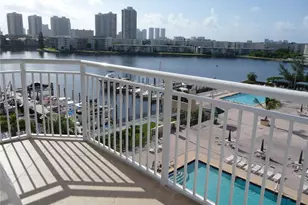 18071 Biscayne Blvd, Aventura, FL 33160 - Photo 1