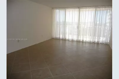 18071 Biscayne Blvd #603, Aventura, FL 33160 - Photo 9