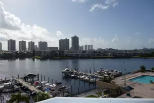 18071 Biscayne Blvd, Aventura, FL 33160 - Photo 23