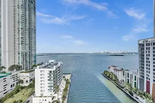 460 NE 28th St, Miami, FL 33137 - Photo 1