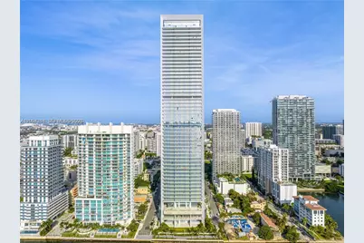 700 NE 26th Ter #804, Miami, FL 33137 - Photo 33