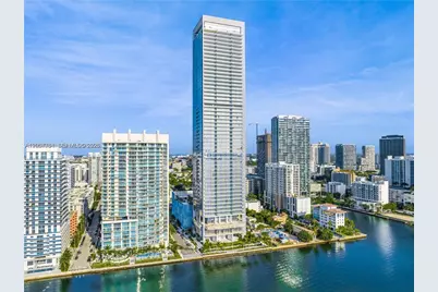 700 NE 26th Ter #804, Miami, FL 33137 - Photo 31