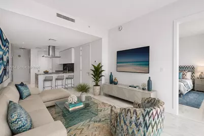 700 NE 26th Ter #804, Miami, FL 33137 - Photo 3