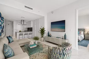 700 NE 26th Terrace, Miami, FL 33137 - Photo 3