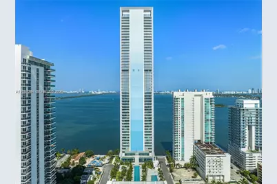 700 NE 26th Ter #804, Miami, FL 33137 - Photo 35