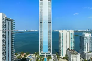 700 NE 26th Terrace, Miami, FL 33137 - Photo 35