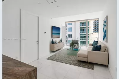 700 NE 26th Ter #804, Miami, FL 33137 - Photo 13