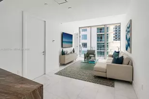 700 NE 26th Terrace, Miami, FL 33137 - Photo 13