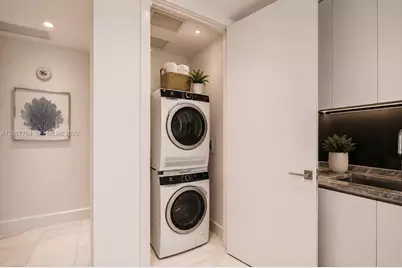 700 NE 26th Ter #804, Miami, FL 33137 - Photo 11