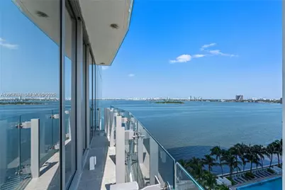 700 NE 26th Ter #804, Miami, FL 33137 - Photo 15