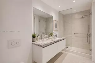 700 NE 26th Terrace, Miami, FL 33137 - Photo 9