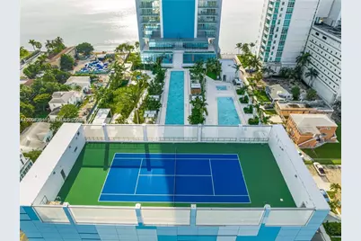700 NE 26th Ter #804, Miami, FL 33137 - Photo 19