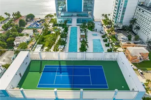 700 NE 26th Terrace, Miami, FL 33137 - Photo 19