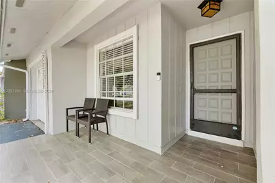 5550 S Lakewood Cir S #B, Margate, FL 33063 - Photo 15