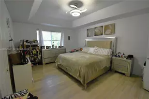 3818 SW 171st Terrace, Miramar, FL 33027 - Photo 13
