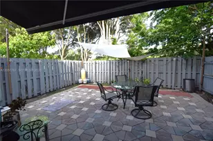 3818 SW 171st Terrace, Miramar, FL 33027 - Photo 17