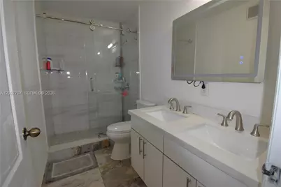 3818 SW 171st Ter, Miramar, FL 33027 - Photo 11