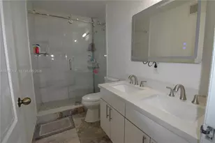 3818 SW 171st Terrace, Miramar, FL 33027 - Photo 11