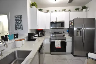 3818 SW 171st Ter, Miramar, FL 33027 - Photo 3