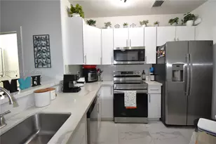 3818 SW 171st Terrace, Miramar, FL 33027 - Photo 3