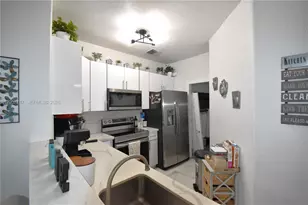 3818 SW 171st Terrace, Miramar, FL 33027 - Photo 5