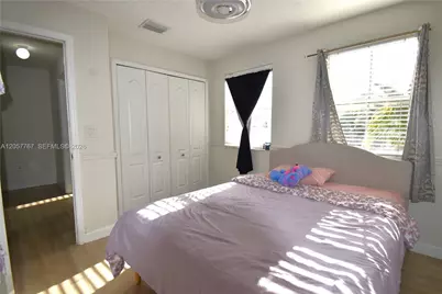 3818 SW 171st Ter, Miramar, FL 33027 - Photo 9