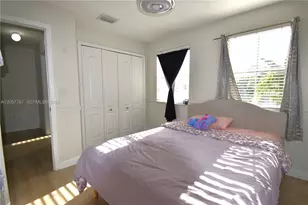 3818 SW 171st Terrace, Miramar, FL 33027 - Photo 9