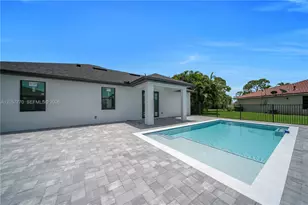 824 SW 15th St, Other City - In The State Of Florida, FL 33991 - Photo 31