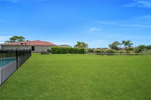 824 SW 15th St, Other City - In The State Of Florida, FL 33991 - Photo 33