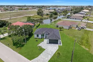 824 SW 15th St, Other City - In The State Of Florida, FL 33991 - Photo 35