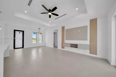 824 SW 15th St, Other City - In The State Of Florida, FL 33991 - Photo 11