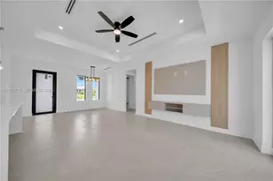 824 SW 15th St, Other City - In The State Of Florida, FL 33991 - Photo 11