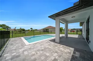 824 SW 15th St, Other City - In The State Of Florida, FL 33991 - Photo 29