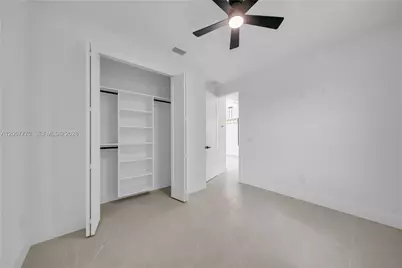 824 SW 15th St, Other City - In The State Of Florida, FL 33991 - Photo 13
