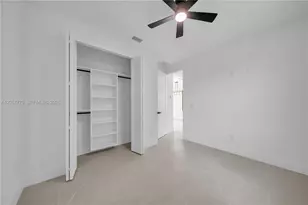 824 SW 15th St, Other City - In The State Of Florida, FL 33991 - Photo 13