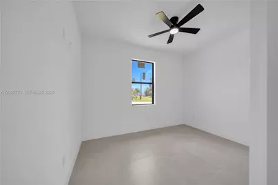 824 SW 15th St, Other City - In The State Of Florida, FL 33991 - Photo 15